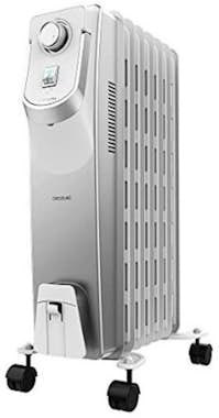 Cecotec CECOTEC RADIADOR ACEITE READYWARM7000 7ELEM 05886 Cecotec CECOTEC RADIADOR ACEITE READYWARM7000 7ELEM 05886