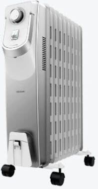 Cecotec CECOTEC RADIADOR ACEITE READYWARM9000 9ELEM 05888 Cecotec CECOTEC RADIADOR ACEITE READYWARM9000 9ELEM 05888