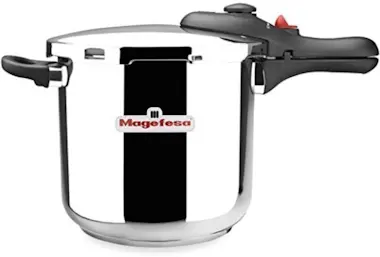 Magefesa MAGEFESA OLLA DB5 5LITROS Magefesa MAGEFESA OLLA DB5 5LITROS