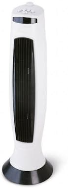 HJM VENTILADOR TF40RC 50W MANDO HJM VENTILADOR TF40RC 50W MANDO