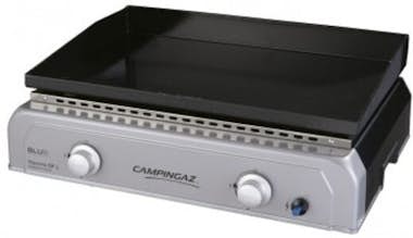 CAMPINGAZ PLANCHA GAS BLUE FLAME 2 FUEGOS 6000Wq- CAMPINGAZ PLANCHA GAS BLUE FLAME 2 FUEGOS 6000Wq-