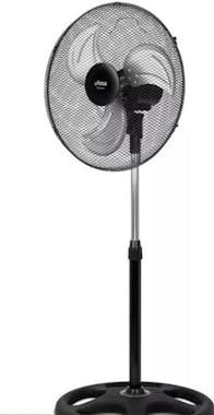 Ufesa UFESA VENTILADOR SFM1800 OTAWA PIE (84105333) Ufesa UFESA VENTILADOR SFM1800 OTAWA PIE (84105333)