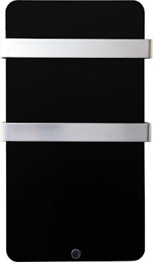 Haverland HAVERLAND TOALLERO XTAL4N 400W NEGRO CRISTAL Haverland HAVERLAND TOALLERO XTAL4N 400W NEGRO CRISTAL