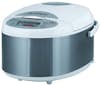 Orbegozo ORBEGOZO ROBOT MCP5000 COCINA 5L 860W Orbegozo ORBEGOZO ROBOT MCP5000 COCINA 5L 860W