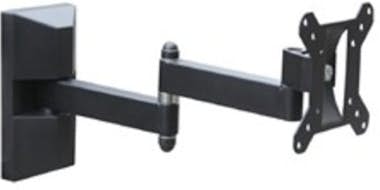 Lauson LAUSON SOPORTE SP116 TV LED 14"" A 26" Lauson LAUSON SOPORTE SP116 TV LED 14"" A 26"