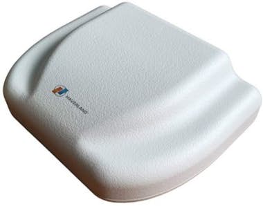 Haverland HAVERLAND SMARTBOX 321123 PARA EMISORES TERMICOS Haverland HAVERLAND SMARTBOX 321123 PARA EMISORES TERMICOS