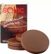 Solac SOLAC CARTUCHO CERA 7869 (CAJA 10)