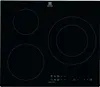 Electrolux ELECTROLUX PLACA LIT60336C 3INDUCCION 1DOBLE Electrolux ELECTROLUX PLACA LIT60336C 3INDUCCION 1DOBLE