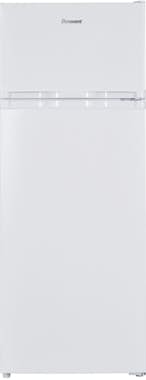 BENAVENT FRIGORIFICO F2PBH144W 2PUERTAS 143 F BENAVENT FRIGORIFICO F2PBH144W 2PUERTAS 143 F