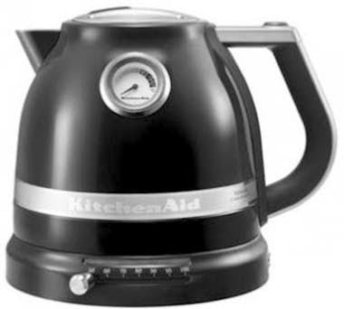 Kitchenaid KITCHENAID HERVIDOR 5KEK1522EOB NEGRO Kitchenaid KITCHENAID HERVIDOR 5KEK1522EOB NEGRO