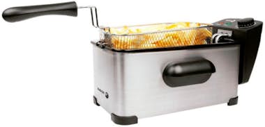 Fagor FAGOR FREIDORA FGE3301 3.0L 2000W INOX Fagor FAGOR FREIDORA FGE3301 3.0L 2000W INOX