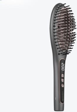 Cecotec CECOTEC CEPILLO INSTANTCARE 1100 SMOOTH BRUS 04289 Cecotec CECOTEC CEPILLO INSTANTCARE 1100 SMOOTH BRUS 04289