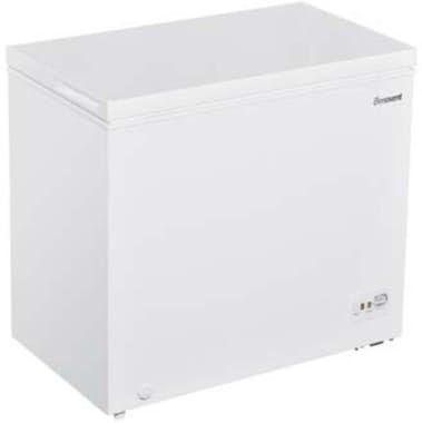 BENAVENT CONGELADOR CHBH100E HORIZONTAL 100L F BENAVENT CONGELADOR CHBH100E HORIZONTAL 100L F