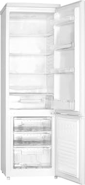 BENAVENT FRIGORIFICO CBHW17655EL COMBI 180X55 F BENAVENT FRIGORIFICO CBHW17655EL COMBI 180X55 F