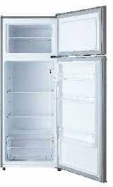 BENAVENT FRIGORIFICO F2PBH144X 2PUERTAS 143 F BENAVENT FRIGORIFICO F2PBH144X 2PUERTAS 143 F