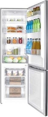 BENAVENT FRIGORIFICO CBH17655X COMBI 180X54.5 A+ BENAVENT FRIGORIFICO CBH17655X COMBI 180X54.5 A+