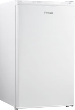 BENAVENT CONGELADOR CVBH3W VERTICAL 85x48 64L F BENAVENT CONGELADOR CVBH3W VERTICAL 85x48 64L F