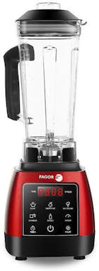 Fagor FAGOR BATIDORA FGE200G VASO 2L 2000W Fagor FAGOR BATIDORA FGE200G VASO 2L 2000W