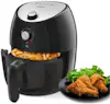 Aigostar AIGOSTAR FREIDORA HAYDEN PRO 3.5L C.S/ACE 205065 Aigostar AIGOSTAR FREIDORA HAYDEN PRO 3.5L C.S/ACE 205065