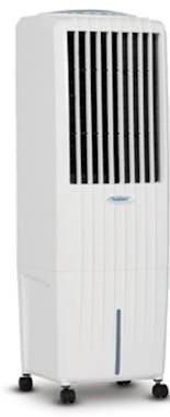 HJM SYMPHONY ENFRIADOR DIET 22i EVAPORATIVO HJM SYMPHONY ENFRIADOR DIET 22i EVAPORATIVO