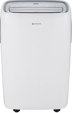 Hisense JOHNSON AIRE JTP12H PORTATIL 2752 FRIG BOMBA A/A+ Hisense JOHNSON AIRE JTP12H PORTATIL 2752 FRIG BOMBA A/A+