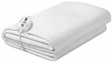 Daga DAGA MANTA FLEXY HEAT CIN 190 X 9 100W (1030440- Daga DAGA MANTA FLEXY HEAT CIN 190 X 9 100W (1030440-