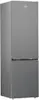 Beko BEKO FRIGORIFICO B1RCNE364XB COMBI 186x59 INOX E Beko BEKO FRIGORIFICO B1RCNE364XB COMBI 186x59 INOX E