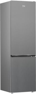 Beko BEKO FRIGORIFICO B1RCNE364XB COMBI 186x59 INOX E Beko BEKO FRIGORIFICO B1RCNE364XB COMBI 186x59 INOX E