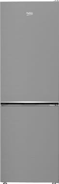 Beko BEKO FRIGORIFICO B1RCNE364XB COMBI 186x59 INOX E Beko BEKO FRIGORIFICO B1RCNE364XB COMBI 186x59 INOX E