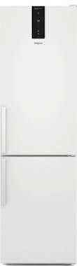 Whirlpool WHIRLPOOL FRIGORIFICO W7X92OWH COMBI 202 E Whirlpool WHIRLPOOL FRIGORIFICO W7X92OWH COMBI 202 E