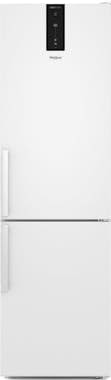 Whirlpool WHIRLPOOL FRIGORIFICO W7X92OWH COMBI 202 E Whirlpool WHIRLPOOL FRIGORIFICO W7X92OWH COMBI 202 E