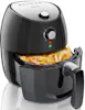 Aigostar AIGOSTAR FREIDORA DRAGON PRO 3.5L C.S/ACE (188689 Aigostar AIGOSTAR FREIDORA DRAGON PRO 3.5L C.S/ACE (188689