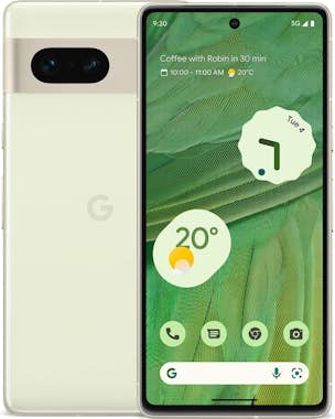 Google Pixel 7 5G 128GB+8GB RAM Google Pixel 7 5G 128GB+8GB RAM