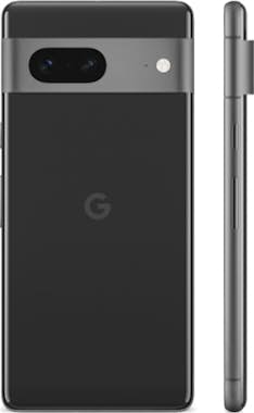 Google Pixel 7 5G 128GB+8GB RAM Google Pixel 7 5G 128GB+8GB RAM