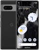 Google Pixel 7 5G 128GB+8GB RAM Google Pixel 7 5G 128GB+8GB RAM