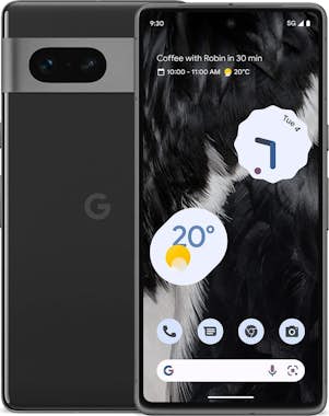 Google Pixel 7 5G 128GB+8GB RAM Google Pixel 7 5G 128GB+8GB RAM
