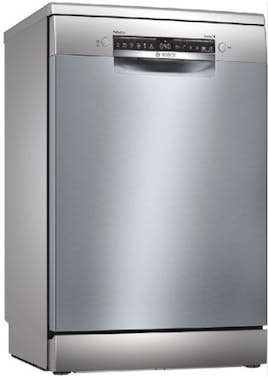 Bosch BOSCH LAVAVAJILLAS SMS6ZCI00E 6PR ZEOLITAS INOX C Bosch BOSCH LAVAVAJILLAS SMS6ZCI00E 6PR ZEOLITAS INOX C