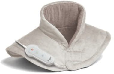 Daga DAGA ALMOHADILLA CONFORT CERVICAL Y HOMBROS 16868 Daga DAGA ALMOHADILLA CONFORT CERVICAL Y HOMBROS 16868