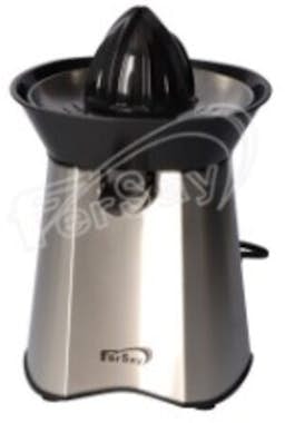 Taurus FERSAY EXPRIMIDOR EXP7012 60W Taurus FERSAY EXPRIMIDOR EXP7012 60W