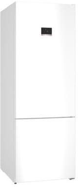 Bosch BOSCH FRIGORIFICO KGN56XWEA COMBI 193x70 D Bosch BOSCH FRIGORIFICO KGN56XWEA COMBI 193x70 D