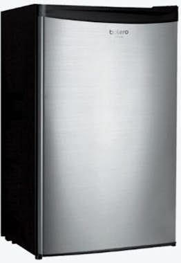 Cecotec CECOTEC FRIGORIFICO BOLERO TT90 INOX 90L 02375 Cecotec CECOTEC FRIGORIFICO BOLERO TT90 INOX 90L 02375