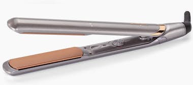 Braun BABYLISS PLANCHA PELO 2598NPE ELEGANCE 235 CERAM Braun BABYLISS PLANCHA PELO 2598NPE ELEGANCE 235 CERAM