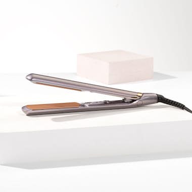 Braun BABYLISS PLANCHA PELO 2598NPE ELEGANCE 235 CERAM Braun BABYLISS PLANCHA PELO 2598NPE ELEGANCE 235 CERAM