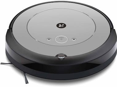 Roomba ROOMBA ASPIRADOR i1156 ROBOT LIMPIA Roomba ROOMBA ASPIRADOR i1156 ROBOT LIMPIA