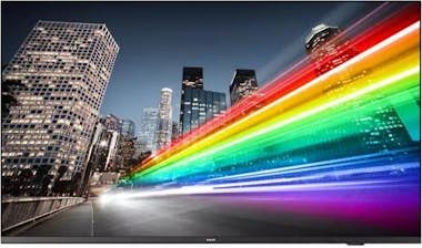 Philips Monitor Digital Signage de 50 a 69 pulgadas PHILIP Philips Monitor Digital Signage de 50 a 69 pulgadas PHILIP