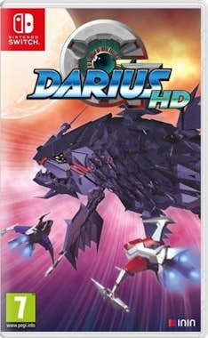 Otros Juegos Retrogaming y VideoconsolasRetro Gaming Gam Otros Juegos Retrogaming y VideoconsolasRetro Gaming Gam