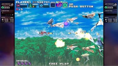 Otros Juegos Retrogaming y VideoconsolasRetro Gaming Gam Otros Juegos Retrogaming y VideoconsolasRetro Gaming Gam