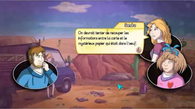 Otros Lote Demetrios y Xenon Valkyrie+ Nintendo Switch Otros Lote Demetrios y Xenon Valkyrie+ Nintendo Switch