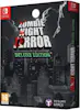 Otros Zombie Night Terror Edición Deluxe Nintendo SWITCH Otros Zombie Night Terror Edición Deluxe Nintendo SWITCH