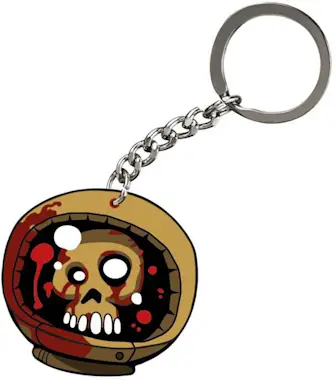 Otros Zombie Night Terror Edición Deluxe Nintendo SWITCH Otros Zombie Night Terror Edición Deluxe Nintendo SWITCH